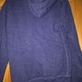 Superdry Hoodie Image 5