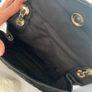 Rebecca Minkoff leather bag Image 4