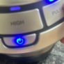 Nutribullet Blender Image 6