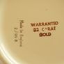 2 Vintage Vegetable Tureens Image 3