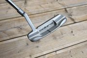 Cobra Putter