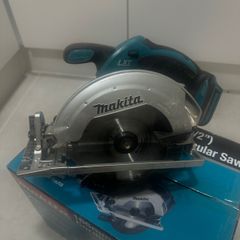 Makita In very good condition  110v
