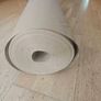 Kraft paper roll. 760mm Image 2