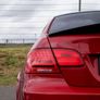2013 Bmw E92 M3 Image 8