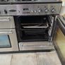 Rangemaster Image 2