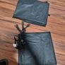 boot covers 3 x Image 2