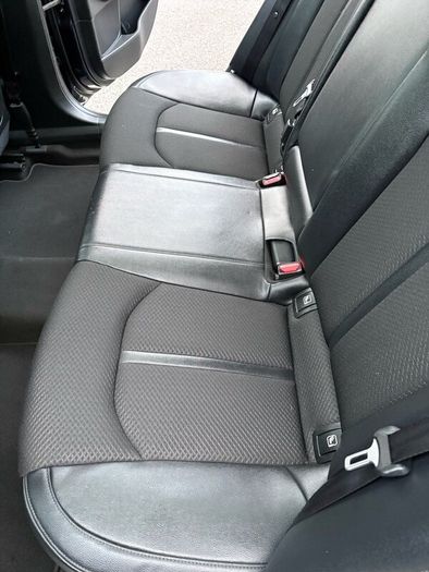 Kia optima sport wagon