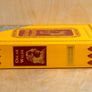 Oscar Wilde and William Shakespeare complete works (Midpoint Press) Image 7
