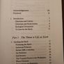 To Care For The Earth. Sean Macdonagh. First Edition. Paperback In Good Condition. 36. Image 10