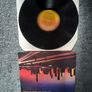 Rock City And Hot City Nights Album Image 3