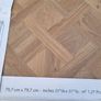 Tiles Image 4