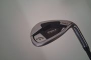 Callaway Rouge st max wedge