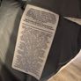 Liverpool fc Nike men's jacket Image 4