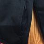 Liverpool FC. Official New Balance Mens Size Medium Track Jacket Image 9