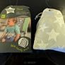 Chair Safety Harness for Baby Image 3