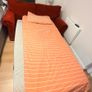 sofa - bed Image 4