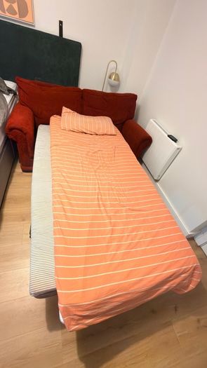 sofa - bed