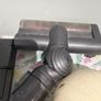 Dyson Image 2