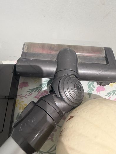 Dyson