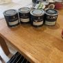 Paint samples Image 4