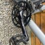 road bike Image 7