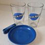 Park Tool Image 2