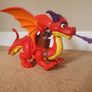 PAW Patrol Rescue Knights Sparks the Dragon. Image 4
