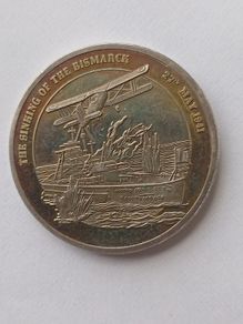 Token/Coin