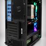 Gaming pc Image 6