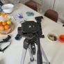 tripod for camera Image 5