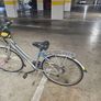 Women's bike Image 4