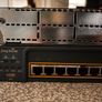 cisco router and switch for ccna Image 2