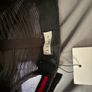 Gucci Style Cap Image 5