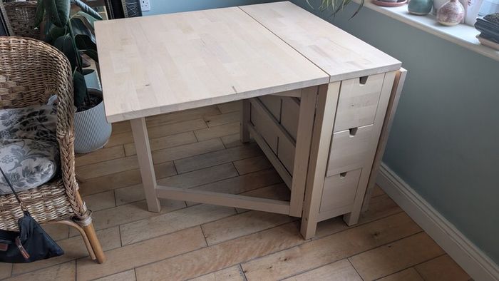 Folding Table / Desk