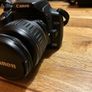 Canon 350d Image 2
