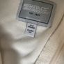 half zip top boys regatta age 11-12 Image 2