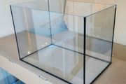 Aquarium 50x30x35 53l