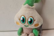 Moshi Monsters Moshlings Truffle Plush with Tags