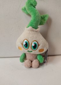 Moshi Monsters Moshlings Truffle Plush with Tags