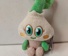 Moshi Monsters Moshlings Truffle Plush with Tags