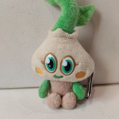 Moshi Monsters Moshlings Truffle Plush with Tags