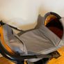 Stroller and carrier Image 5