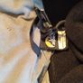 Lowe Alpine Coat Image 5
