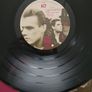 U2 LP - Unforgettable Fire Image 4
