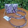 Guess Shenny Mini Bag Image 3