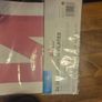 New n-plates self cling x2 Image 2