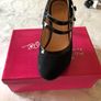 ladies shoes Image 2