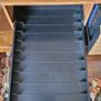 vhs tape storage boxes Image 10