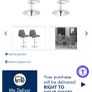Bar stools Image 3