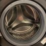 Samsung washing machine Image 5